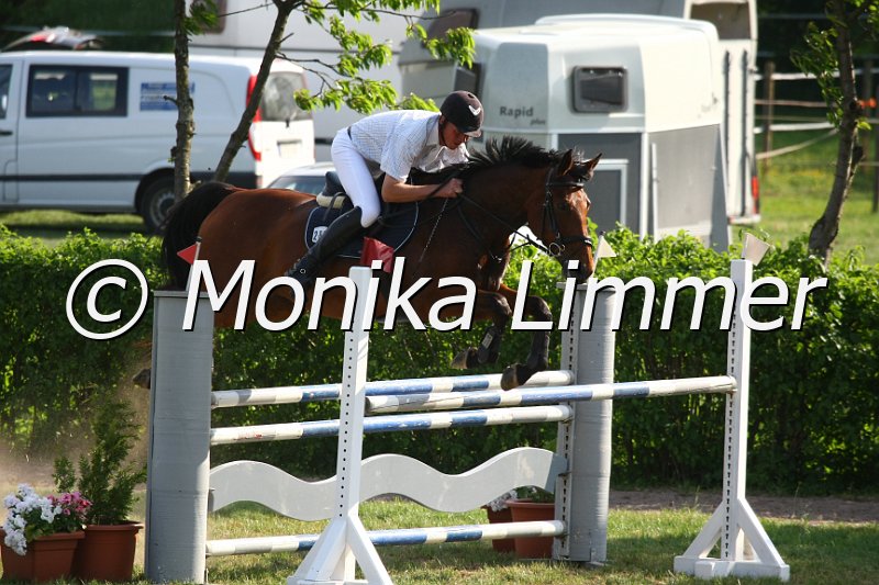 105M2865_Shira Lee_Spring_M.JPG